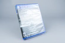 Return of the Obra Dinn PlayStation 4 PS4 Neu Sealed Limited Run #355