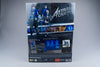 Astral Chain - Collector's Edition Nintendo Switch CIB OVP PAL