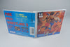Fire Pro Wrestling 3: Legend Bout PC Engine OVP CIB NTSC-J #3