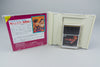 Fire Pro Wrestling 3: Legend Bout PC Engine OVP CIB NTSC-J #3