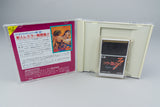 Fire Pro Wrestling 3: Legend Bout PC Engine OVP CIB NTSC-J #3