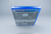 Return of the Obra Dinn PlayStation 4 PS4 Neu Sealed Limited Run #355