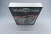 Phantasmagoria (dt.) PC Neu Sealed