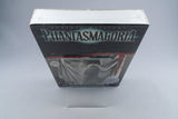 Phantasmagoria (dt.) PC Neu Sealed