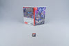 Astral Chain - Collector's Edition Nintendo Switch CIB OVP PAL