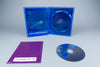 Return to Monkey Island PlayStation 5 PS5 OVP CIB Limited Run