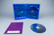 Return to Monkey Island PlayStation 5 PS5 OVP CIB Limited Run