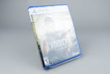 Brothers: A Tale of Two Sons Remake PlayStation 5 PS5 Neu Sealed LRG #184