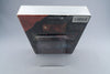 Phantasmagoria (dt.) PC Neu Sealed