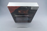 Phantasmagoria (dt.) PC Neu Sealed