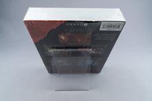 Phantasmagoria (dt.) PC Neu Sealed