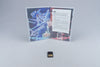 Astral Chain - Collector's Edition Nintendo Switch CIB OVP PAL