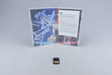 Astral Chain - Collector's Edition Nintendo Switch CIB OVP PAL