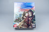 Dead Island - Definitive Collection PlayStation 4 PS4 Neu Sealed