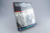 Phantasmagoria (dt.) PC Neu Sealed