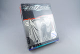 Phantasmagoria (dt.) PC Neu Sealed