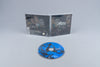 Astral Chain - Collector's Edition Nintendo Switch CIB OVP PAL