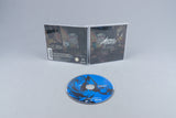 Astral Chain - Collector's Edition Nintendo Switch CIB OVP PAL