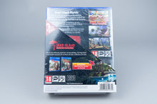 Dead Island - Definitive Collection PlayStation 4 PS4 Neu Sealed