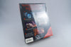 Phantasmagoria (dt.) PC Neu Sealed
