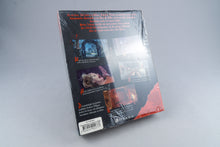 Phantasmagoria (dt.) PC Neu Sealed