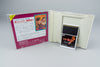 Fire Pro Wrestling 3: Legend Bout PC Engine HuCard OVP CIB NTSC-J #4
