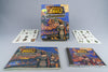 Anno 1602 PC OVP CIB