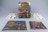 Anno 1602 PC OVP CIB
