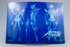 Astral Chain - Collector's Edition Nintendo Switch CIB OVP PAL