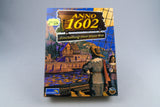 Anno 1602 PC OVP CIB