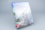 Dead Island - Definitive Collection PlayStation 4 PS4 Neu Sealed