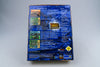 Anno 1602 PC OVP CIB