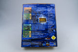 Anno 1602 PC OVP CIB