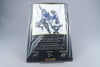 Astral Chain - Collector's Edition Nintendo Switch CIB OVP PAL