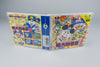 Super Momotarou Dentetsu II PC Engine HuCard OVP CIB NTSC-J #2