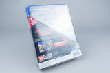 Dead Island - Definitive Collection PlayStation 4 PS4 Neu Sealed