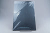 Astral Chain - Collector's Edition Nintendo Switch CIB OVP PAL