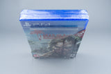 Dead Island - Definitive Collection PlayStation 4 PS4 Neu Sealed