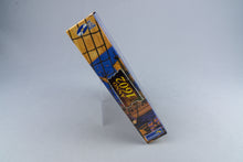 Anno 1602 PC OVP CIB