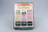 Zak McKracken and the Alien Mindbenders Amiga OVP CIB Acrylcase