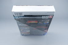 Dead Island - Definitive Collection PlayStation 4 PS4 Neu Sealed