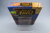 Anno 1602 PC OVP CIB