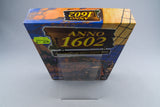 Anno 1602 PC OVP CIB
