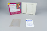 Fire Pro Wrestling 3: Legend Bout PC Engine OVP CIB HuCard NTSC-J #5
