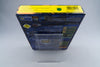 Anno 1602 PC OVP CIB