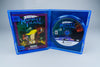 Return to Monkey Island PlayStation 5 PS5 OVP CIB Limited Run