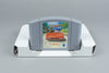 Cruisn' USA Nintendo 64 N64 OVP PAL