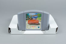 Cruisn' USA Nintendo 64 N64 OVP PAL