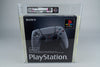 DualSense Wireless Controller 30th Anniversary PlayStation 5 PS5 Neu VGA 85