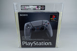 DualSense Wireless Controller 30th Anniversary PlayStation 5 PS5 Neu VGA 85